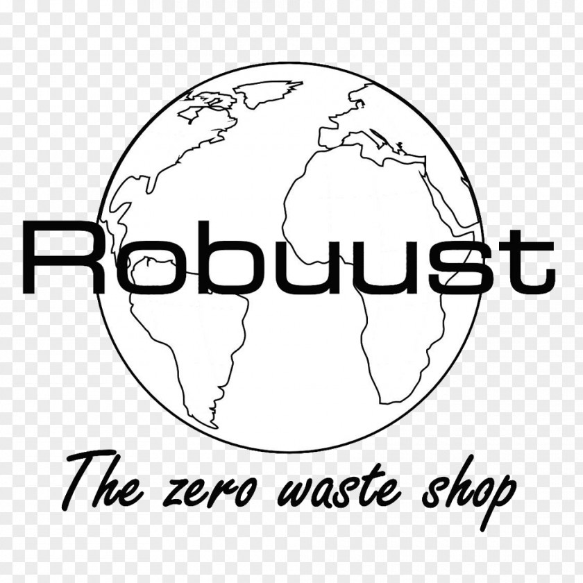 Escape GamesZero Waste Reinvestment Partners Robuust! The Zero Shop Bvba Bull City Cool Direct Services Consult Room Of Riddles Antwerp PNG