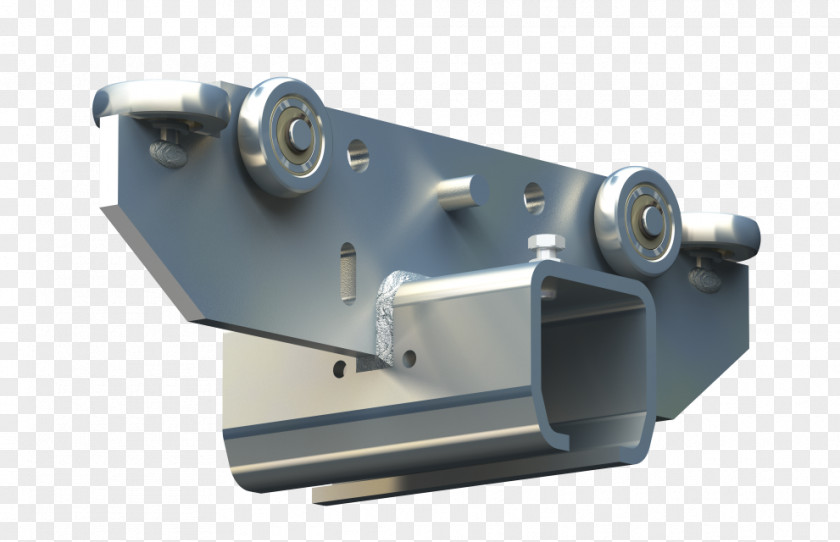 Festoon Machine Tool Household Hardware Engineering Metreel Inc. PNG