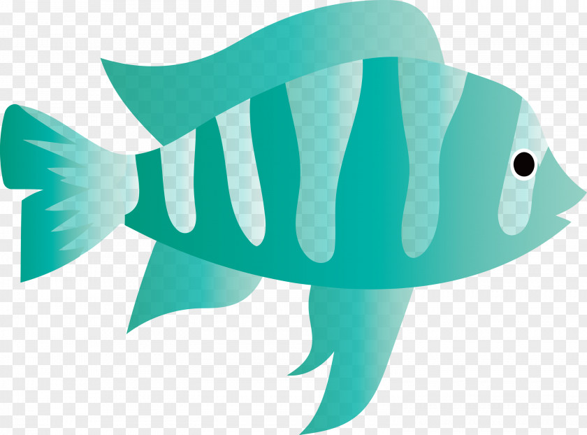 Fish Tail Microsoft Azure Biology Science PNG