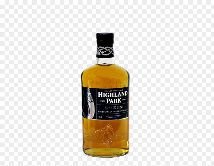 Highland Park Market Distillery Whiskey Liqueur Sapone Della Verginità Port Moresby PNG