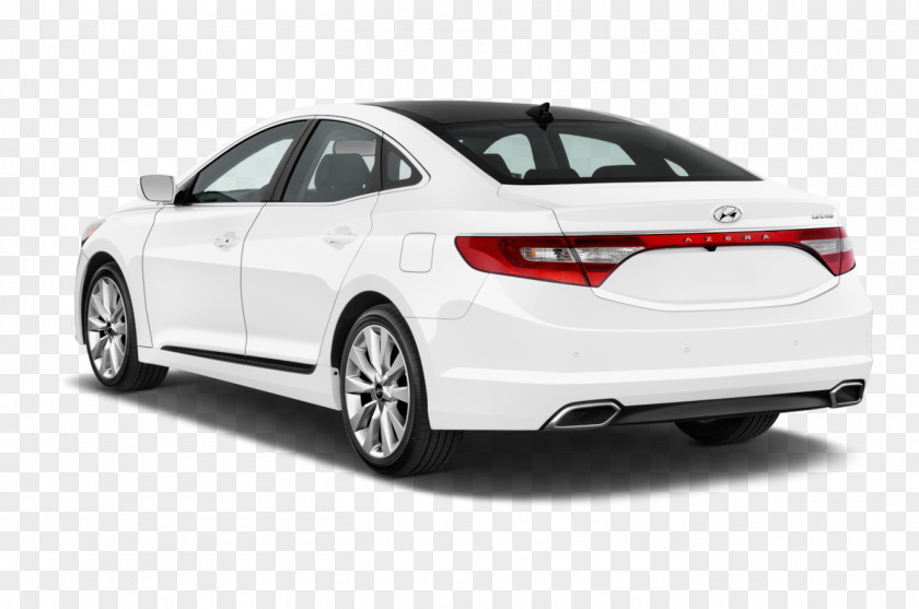 Hyundai 2014 Azera Car 2015 Limited Sedan 2012 PNG