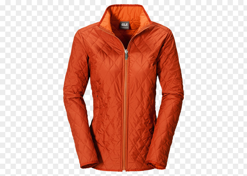 Jacket Jack Wolfskin PNG