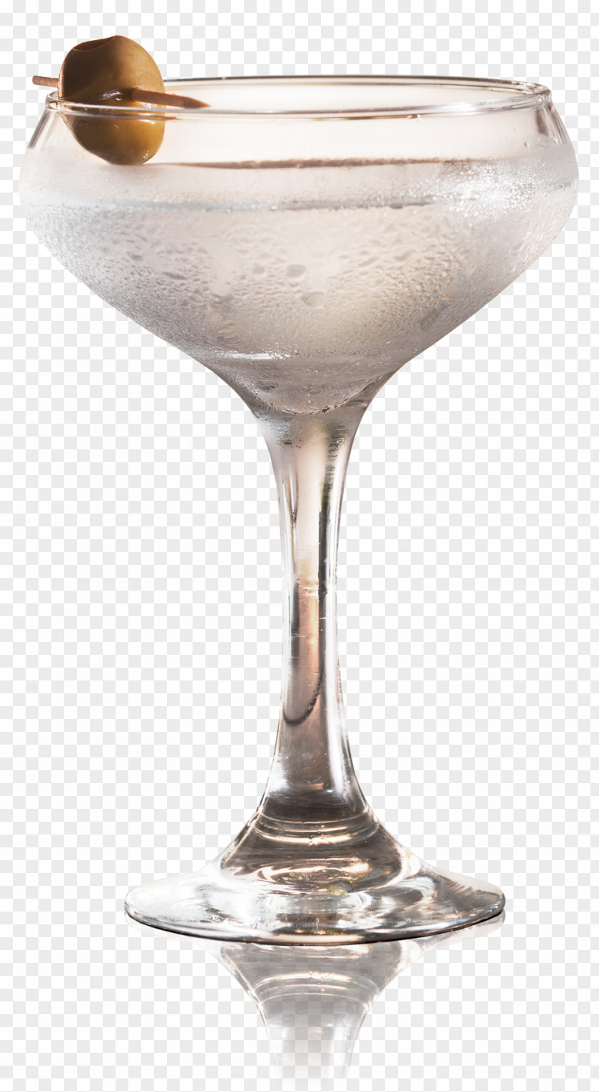 James Bond Cocktail Garnish Martini Vesper Gin PNG