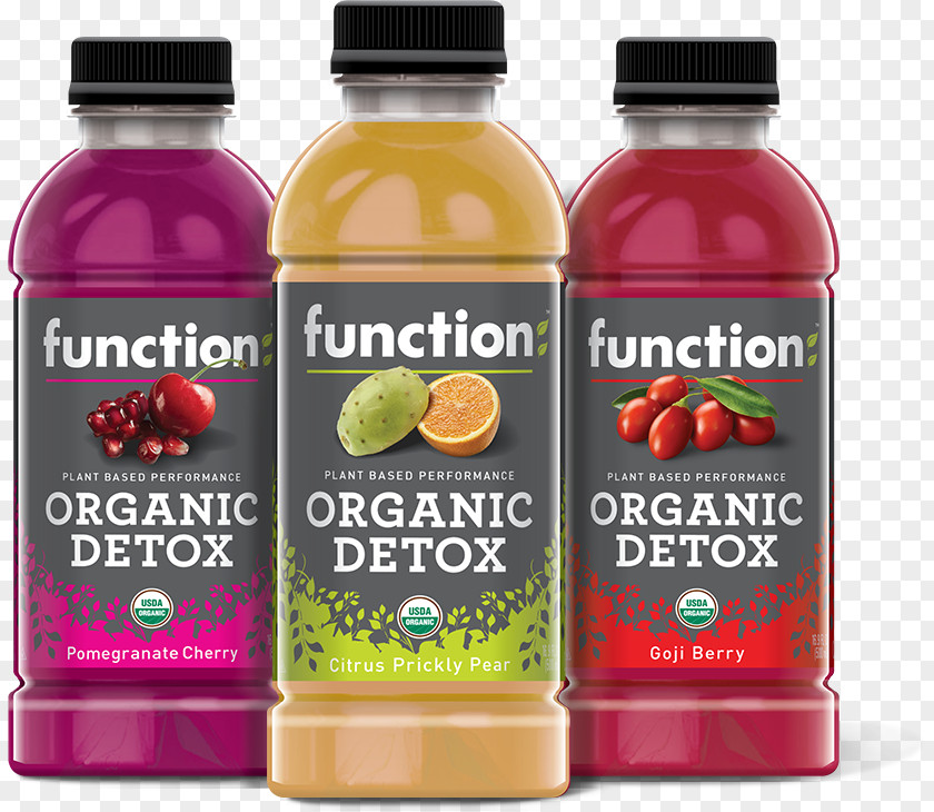 Juice Function Drinks Sports & Energy Distilled Water PNG