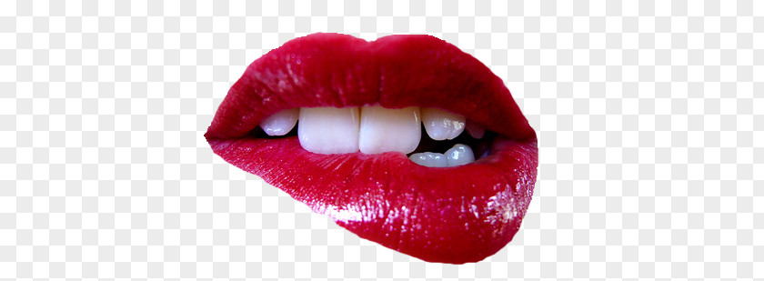 Kiss Lip Desktop Wallpaper Romance PNG