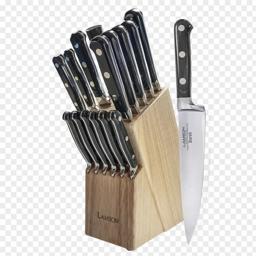Knife Tool Earth Cutlery Sharpening PNG