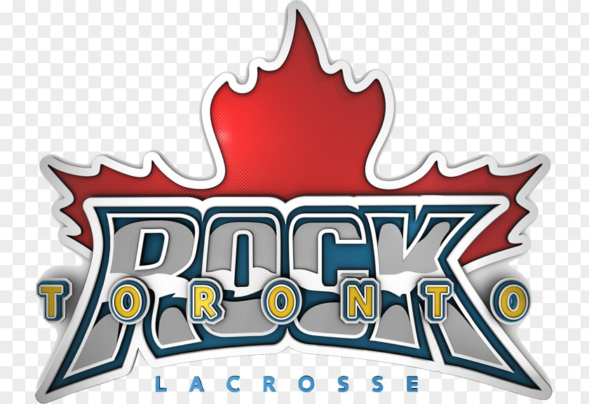 Lacrosse Toronto Rock Buffalo Bandits National League Calgary Roughnecks Scotiabank Arena PNG