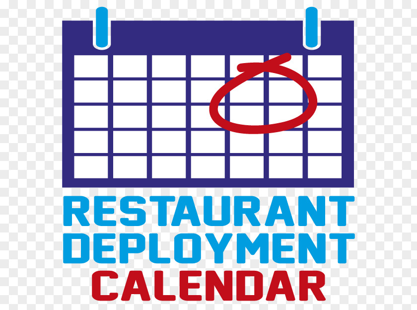 Mcdonald McDonald's Restaurant Login Calendar User PNG