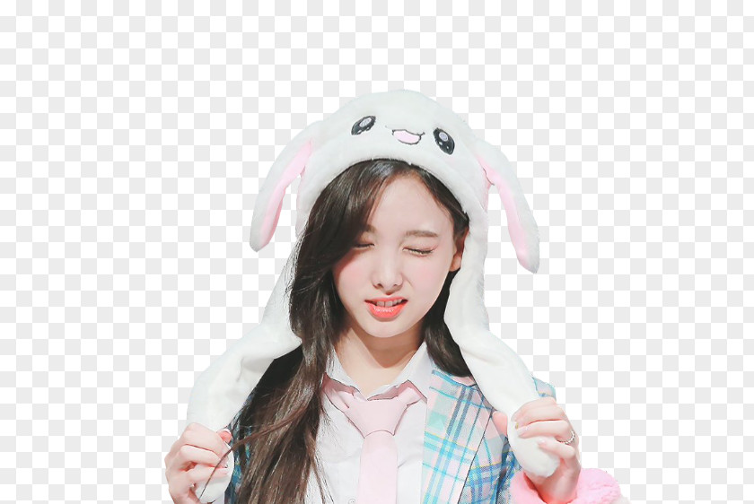 Nayeon TWICE What Is Love? K-pop Girl Group PNG is group, clipart PNG