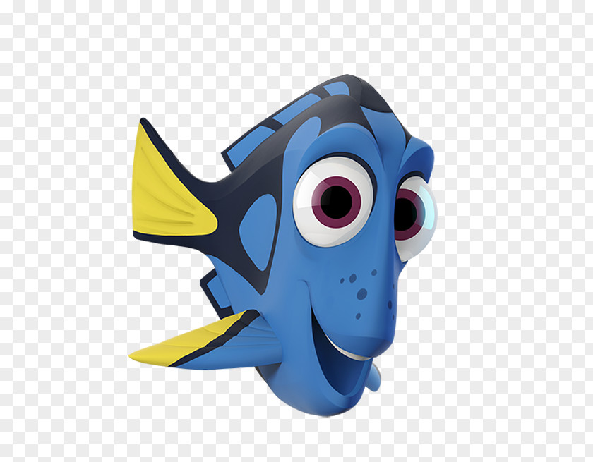 Nemo Disney Infinity 3.0 Infinity: Marvel Super Heroes Character The Walt Company PNG