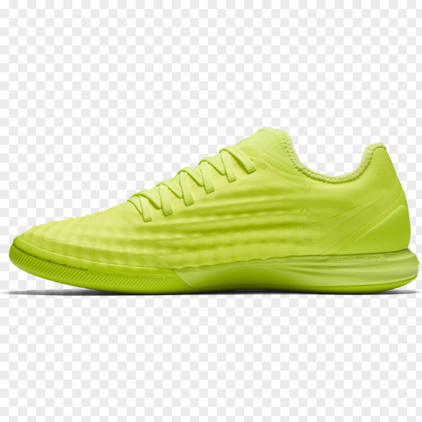 Nike Shoe Sneakers Mercurial Vapor Football Boot PNG