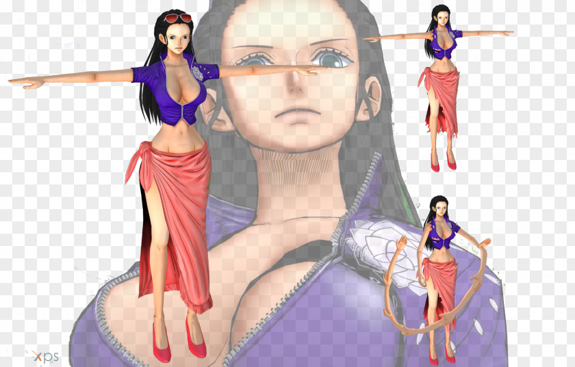 One Piece Nico Robin Nami Piece: Burning Blood Vinsmoke Sanji Akainu PNG