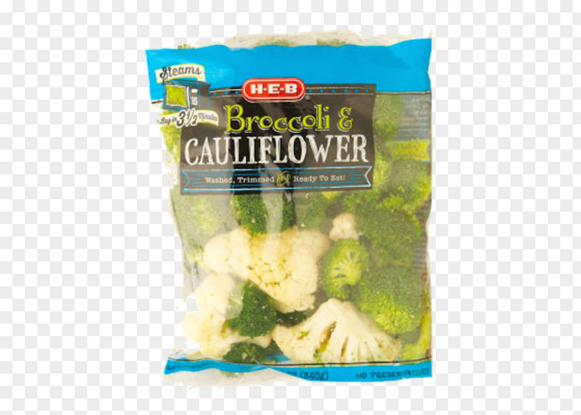 Painting Cauliflower Broccoli Basmati Vegetarian Cuisine Ingredient Food Flavor PNG