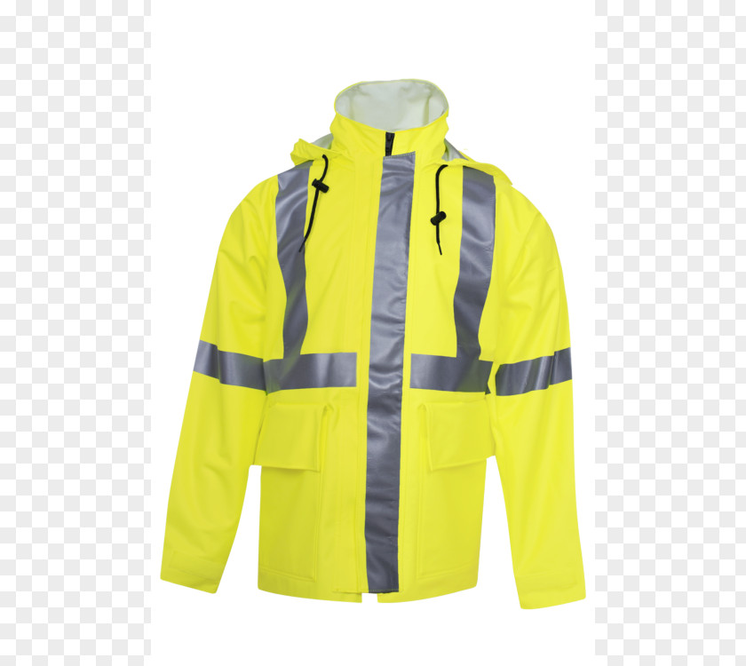 Protective Clothing Personal Equipment High-visibility Chainsaw Safety PNG
