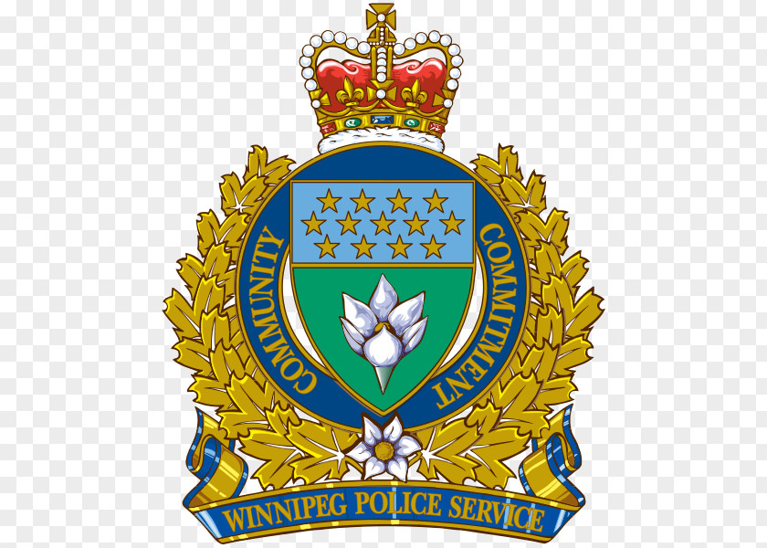 Public Service Alliance Of Canada Winnipeg Police Fire Paramedic Regina Officer PNG