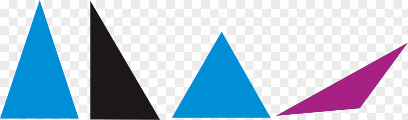 Segi Panjang Two-dimensional Figures Triangle Geometric Shape Class PNG