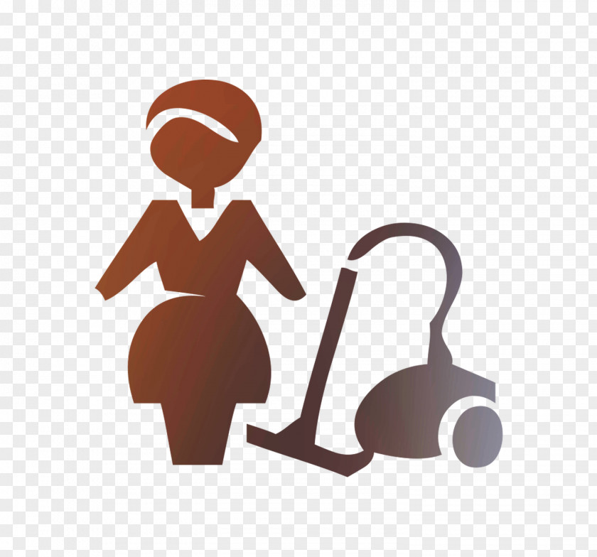 Simferopol Cleaning Pictogram Image PNG