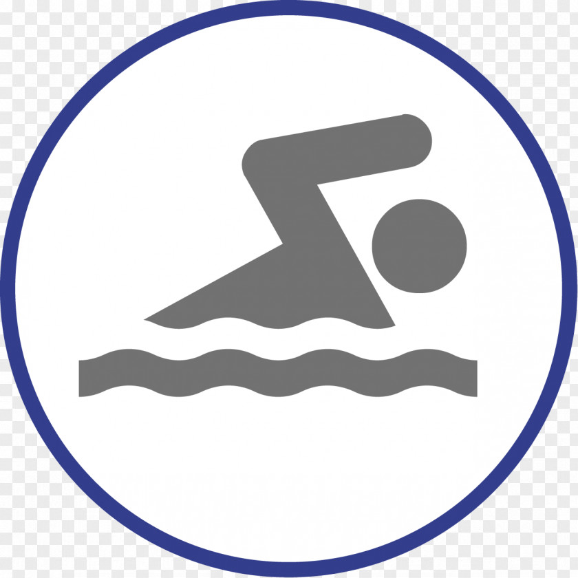 Swimming Pool Clip Art PNG