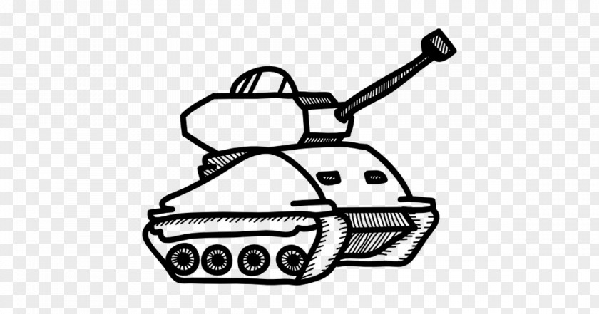 Tank Car PNG