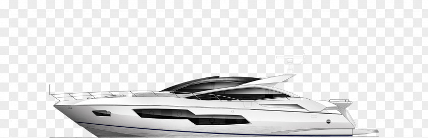 Technology Luxury Yacht Naval Architecture PNG