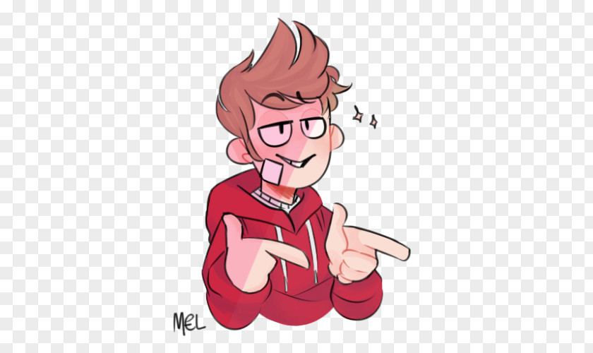 Tord Larsson Drawing Comedy Fan Art YouTube PNG