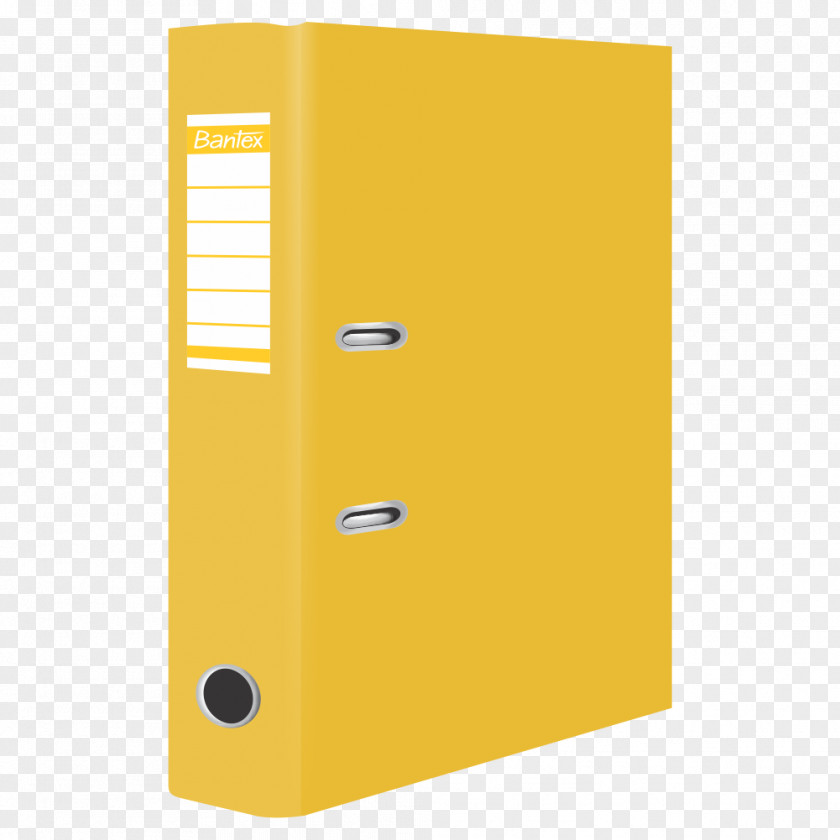Virtues Yellow File Cabinets Productos Industriales ARTI S.A. Color Price PNG