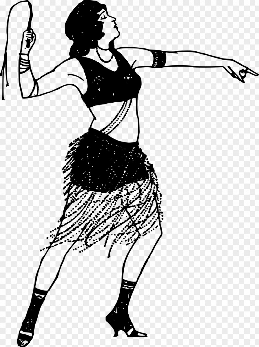 Whip Lady Woman Clip Art PNG