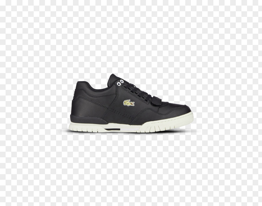 Adidas Sports Shoes Footwear Clothing PNG
