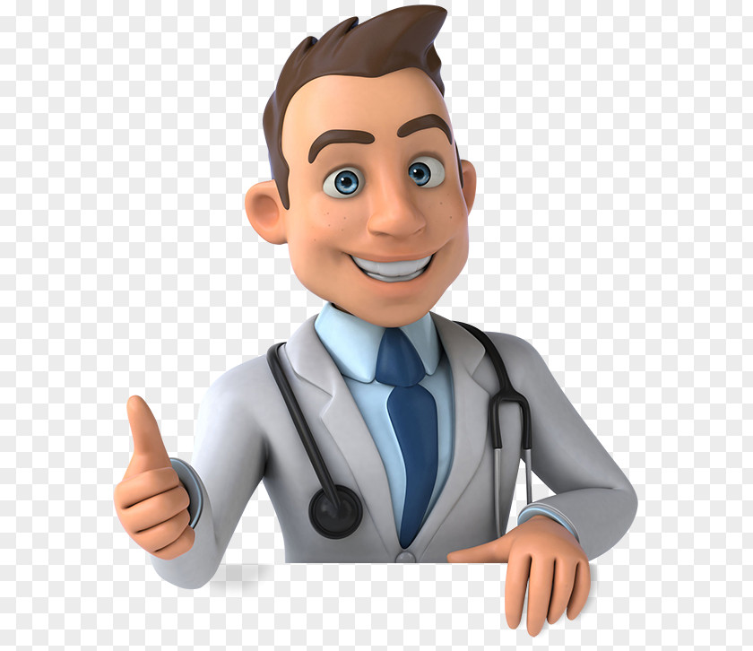 Animation Health Care Stock Photography Physician Illustration Royalty-free PNG