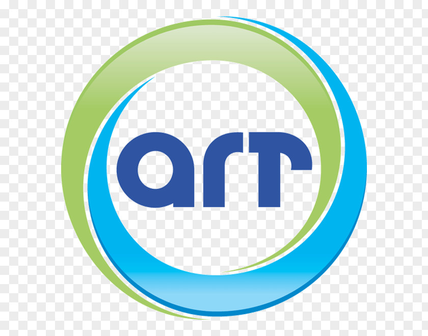 Art Logo Arab Radio And Television Network Channel Pay PNG