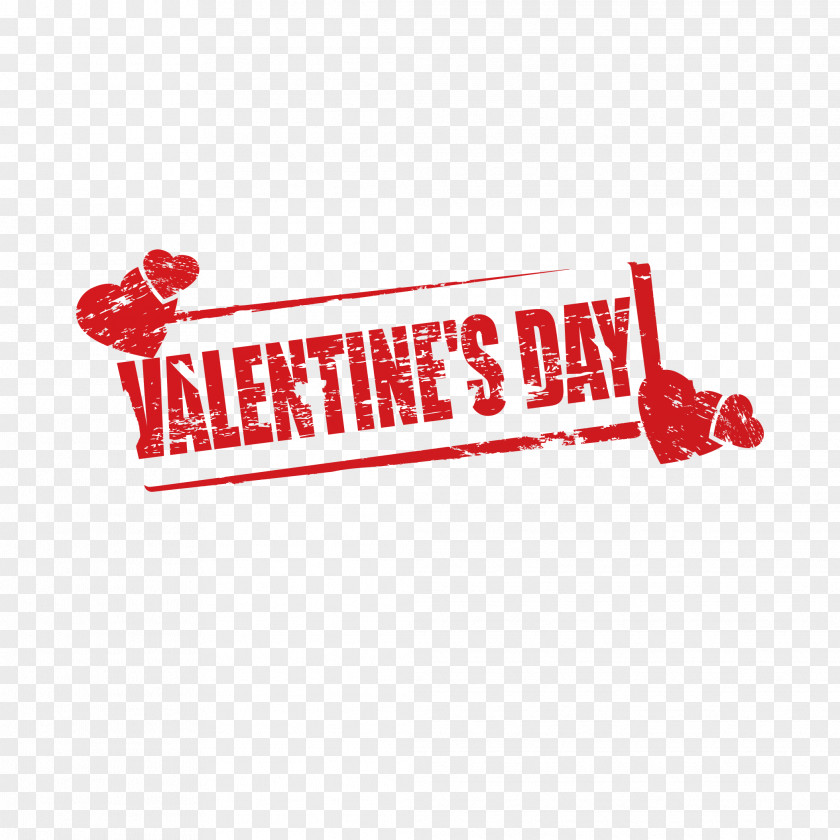 Barcode Logo Brand Font Product Valentine's Day PNG