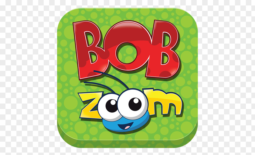 Bob Zoom Amazon.com Amazon Appstore Android PNG
