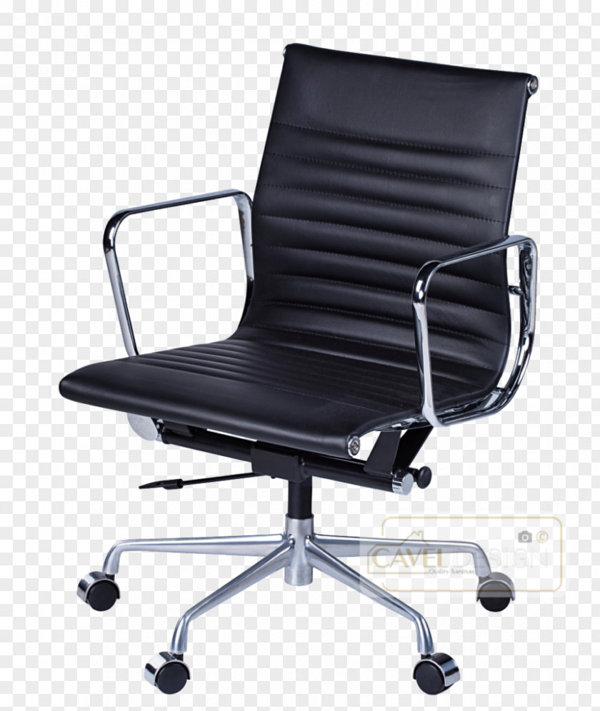 Chair Design Eames Lounge Office & Desk Chairs Egg Furniture PNG