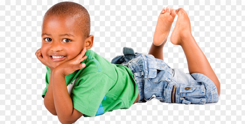 Child Stock Photography Optimal Care Pediatrics Royalty-free Image Stock.xchng PNG