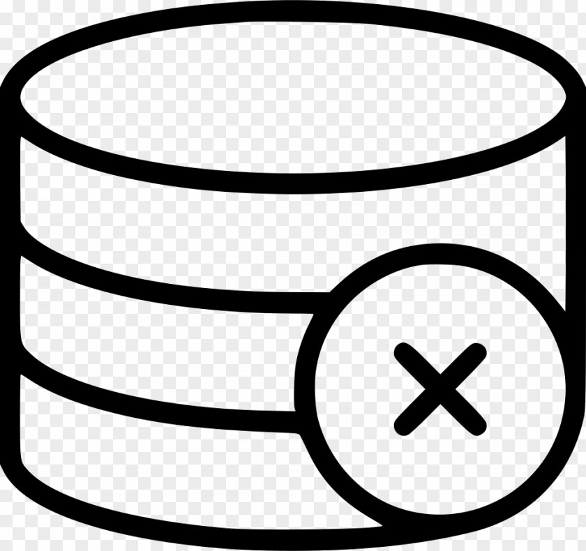 Clip Art Database Computer File PNG