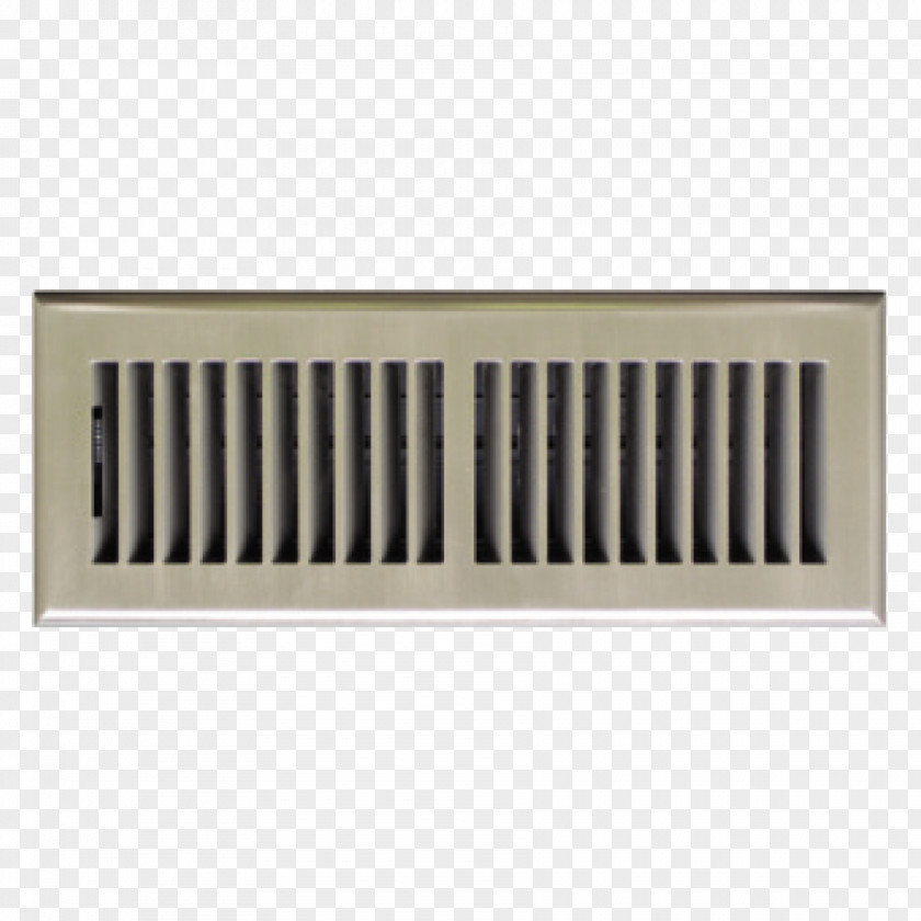 Cover Floor Register Material Angle PNG