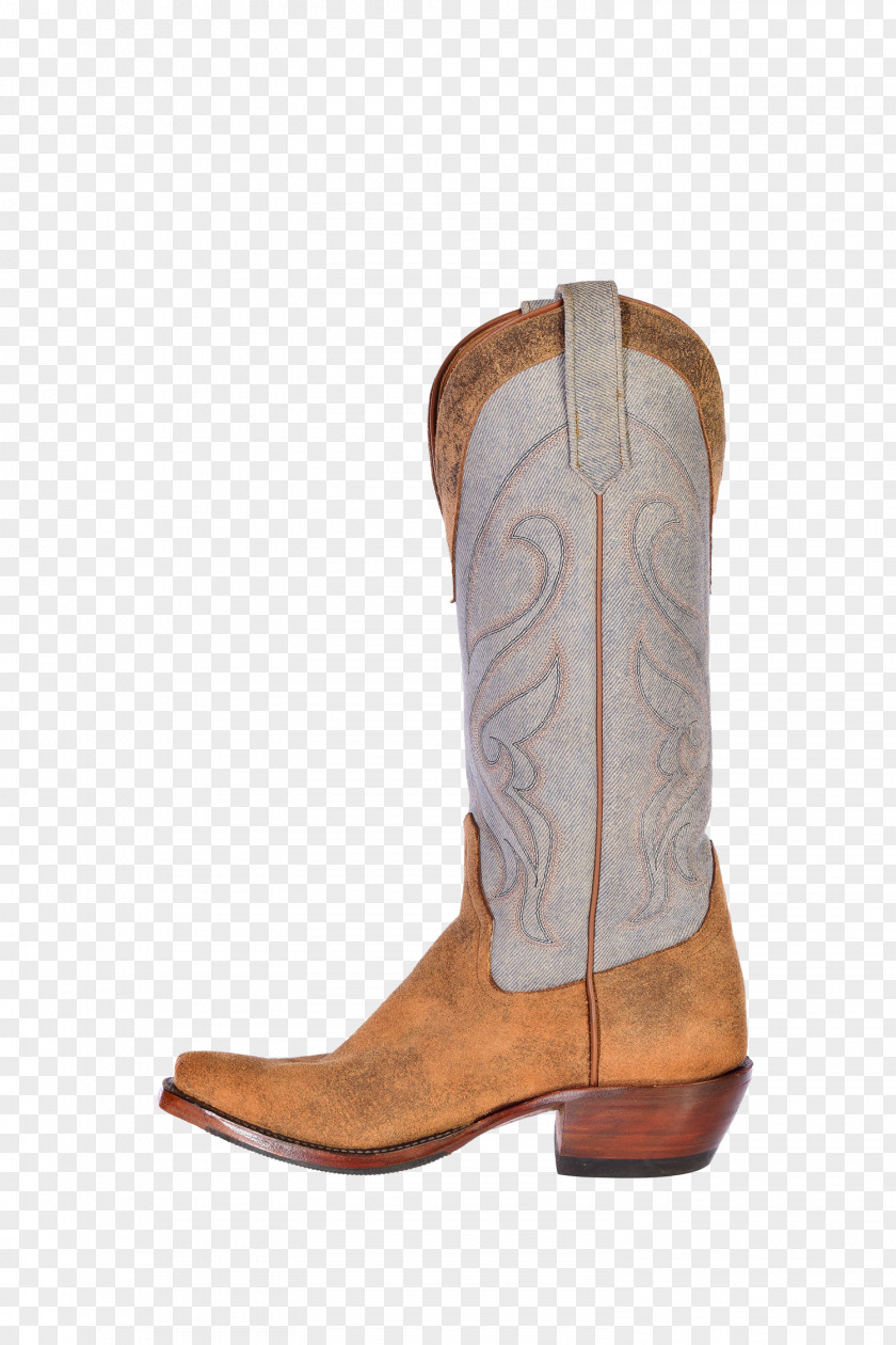 Cowboy Boots Rios Of Mercedes Boot Company Riding Shoe PNG