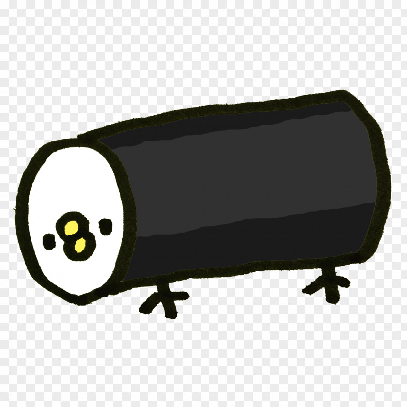 Design Ehōmaki Setsubun Oni PNG