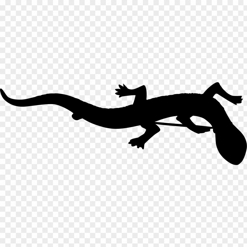 Dinosaur Clip Art Fauna Silhouette Carnivores PNG