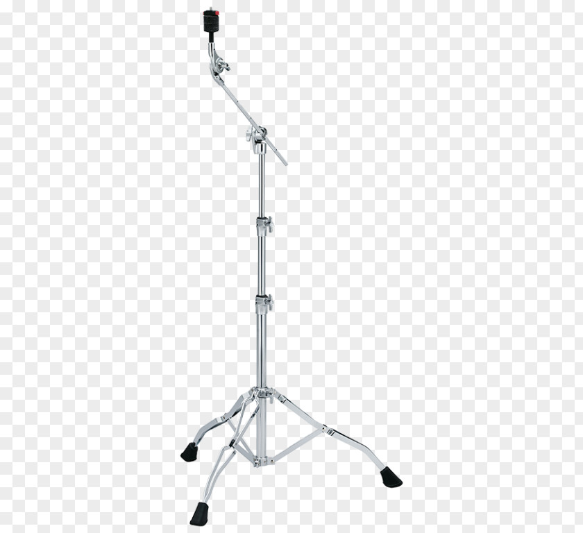 Drums Cymbal Stand Tama Drum Hardware Tom-Toms Workshop PNG