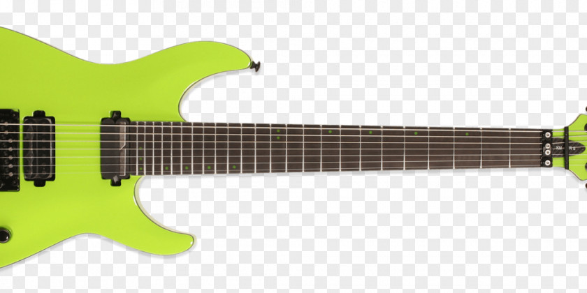Electric Guitar Acoustic-electric Acoustic Schecter Research PNG