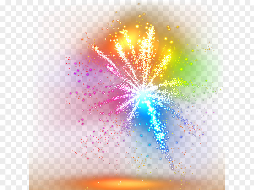 Fireworks Adobe Graphic Design PNG