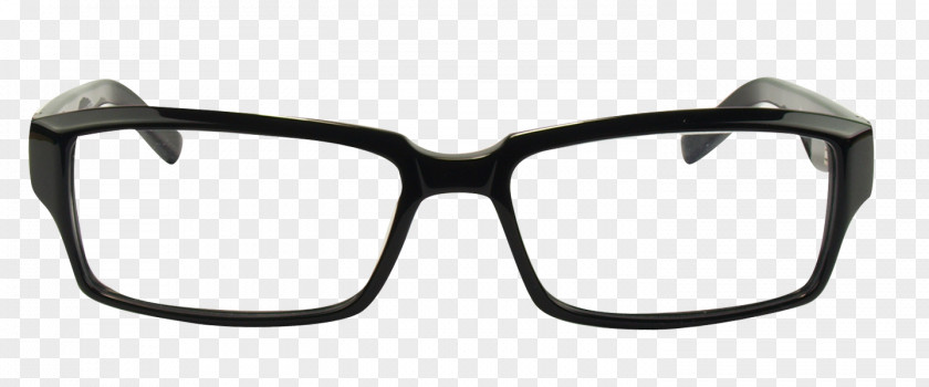 Glasses Sunglasses Eyeglass Prescription Lens PNG