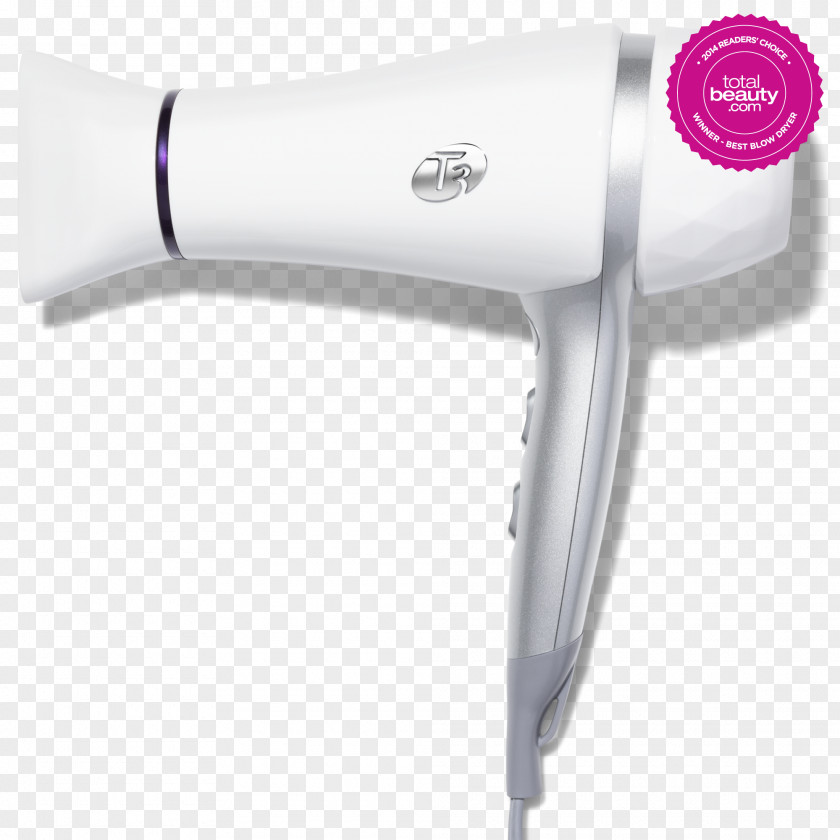 Hair Dryer Dryers Cosmetics Black Friday Styling Tools PNG