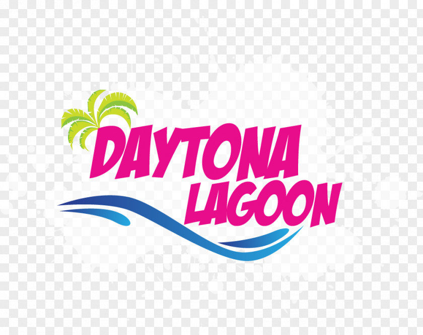 Hermosa Beach Friends Of The Parks Daytona Lagoon CenterEdge Software Water Park Amusement Entertainment PNG