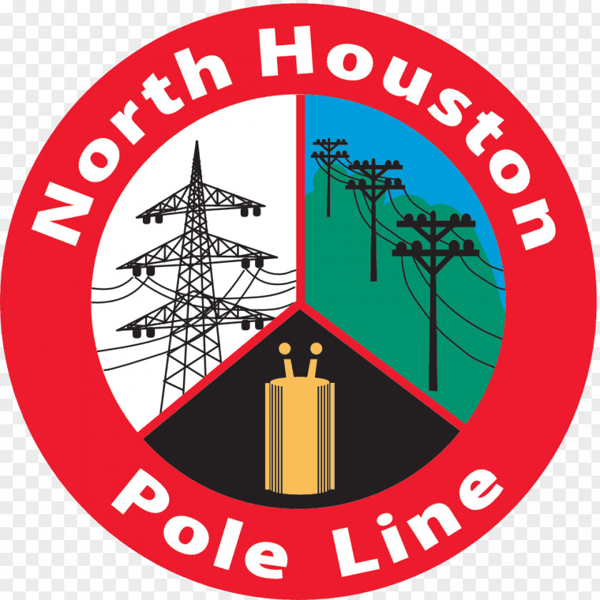 Houston Job Electrician Quanta Services Salary PNG