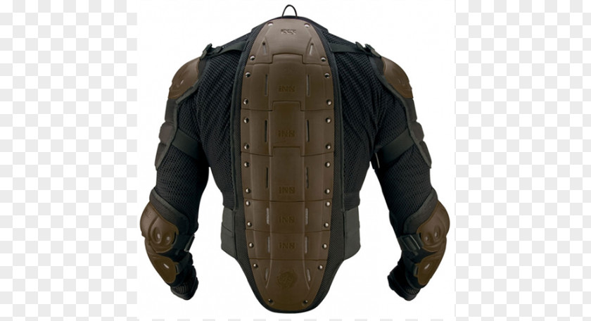 Jacket Gilets Body Armor Motorcycle Bicycle PNG