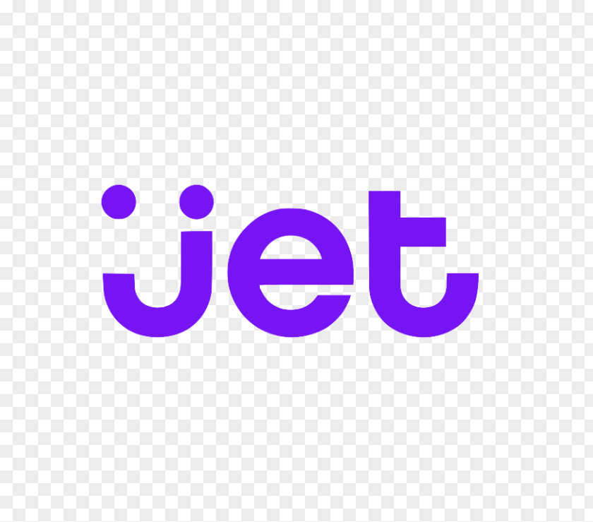 Jet Jet.com E-commerce Logo Business PNG