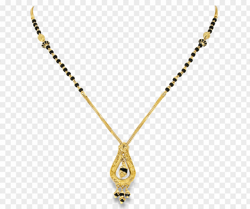 Jewelry Shop Charms & Pendants Mangala Sutra Jewellery Necklace Tiffany Co. PNG