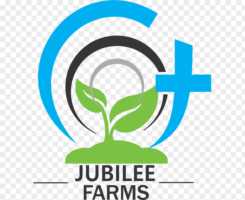 Jubilee Commob Clip Art Brand Logo Human Behavior Product PNG